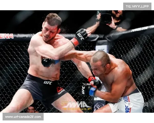 迈克尔·比斯平称保罗若挑战纳干诺是一次经过深思的冒险