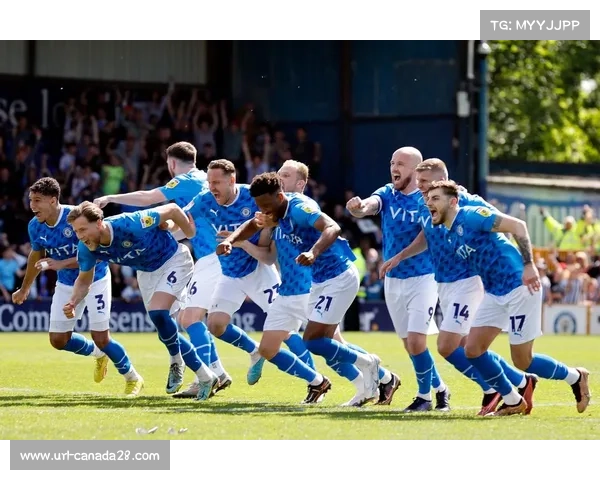 英锦标赛：斯托克港主场强势，维冈竞技客场疲软