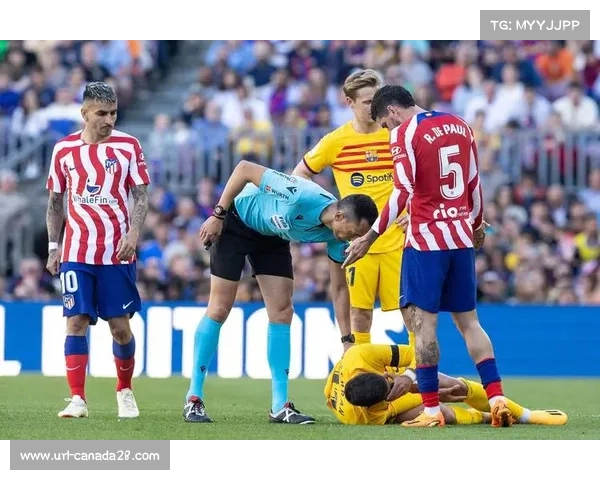 西甲联盟放弃追究迈阿密计划抗议经济赔偿