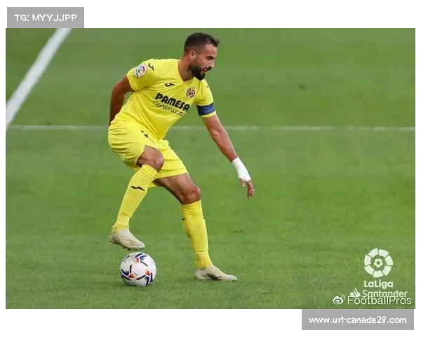 西甲版权收入分配方案调整,中小俱乐部获更高分成比例