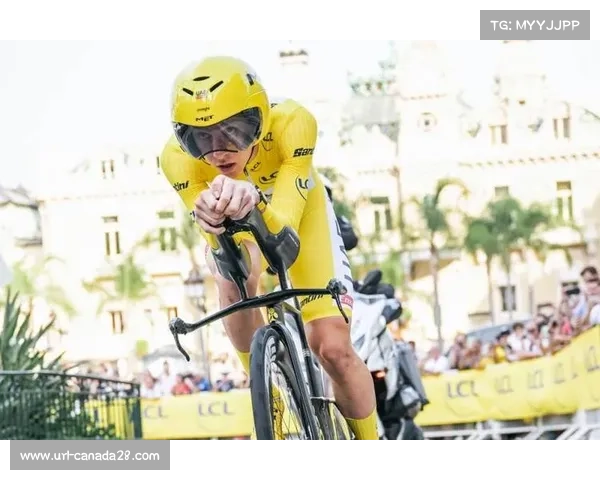 波加查短曲柄战术引风潮,165毫米长度成职业车手拟合新标准