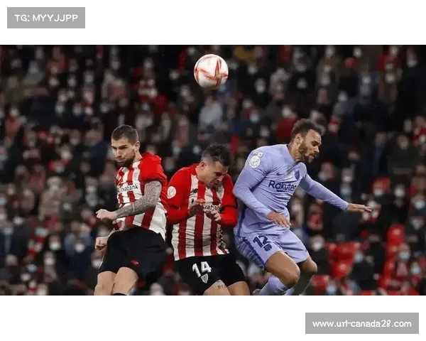 阿拉维斯对阵赫塔费，保级边缘卡位战演变为高对抗肉搏战