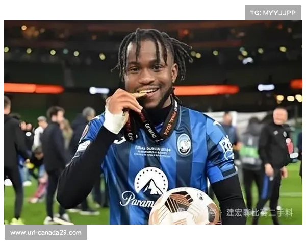 马竞冬窗补强落地:卢克曼3500万欧元加盟,为欧冠附加赛注入新活力