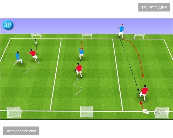 青训报告:意大利各俱乐部青年队人才产出数量与质量分析 青训报告:意大利各俱乐部青年队人才产出数量与质量分析