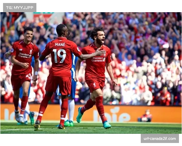 商业动态：Wyscout平台新增“防守侵略性”数据模块