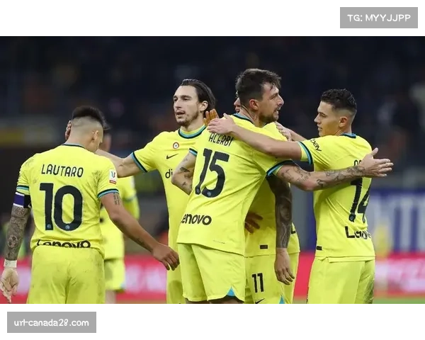 意甲联盟回顾四月赛程安排,称将优化下赛季的周中赛日程 意甲联盟回顾四月赛程安排,称将优化下赛季的周中赛日程