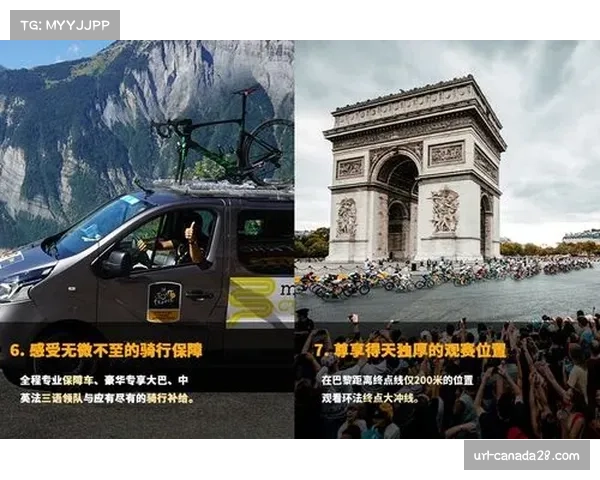 鲁贝竞技场启动看台翻新工程，以提升观众观赛体验