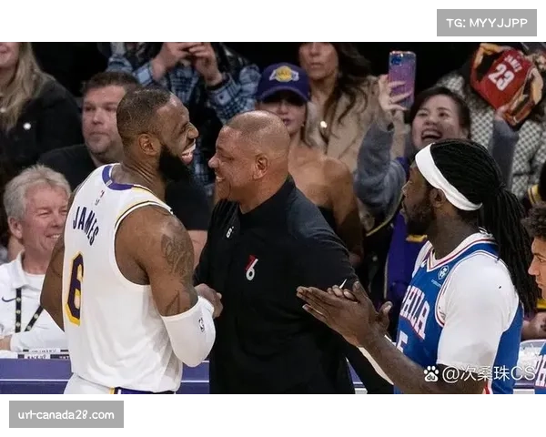 雷霆10分优势战胜太阳，卫冕冠军常规赛64胜18负收官